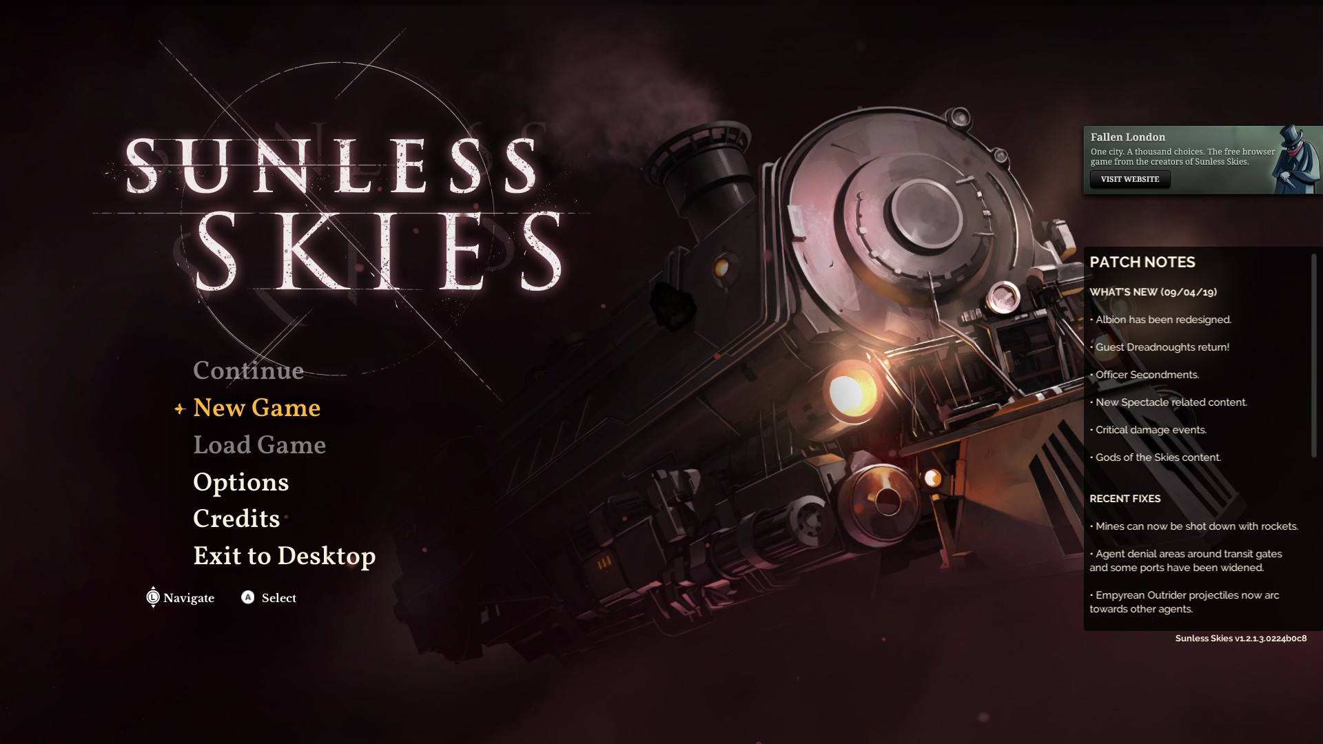 Sunless chronicles постер. Sunless skies: sovereign edition. Sunless skies русификатор. Sunless skies игра. Альбион sunless skies.