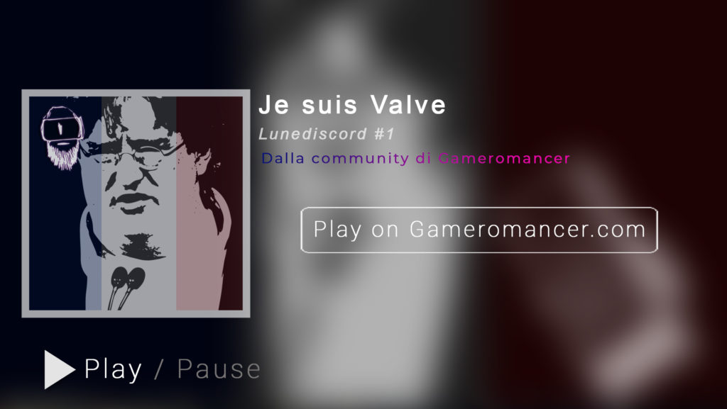 giochi usati steam lunediscord 1