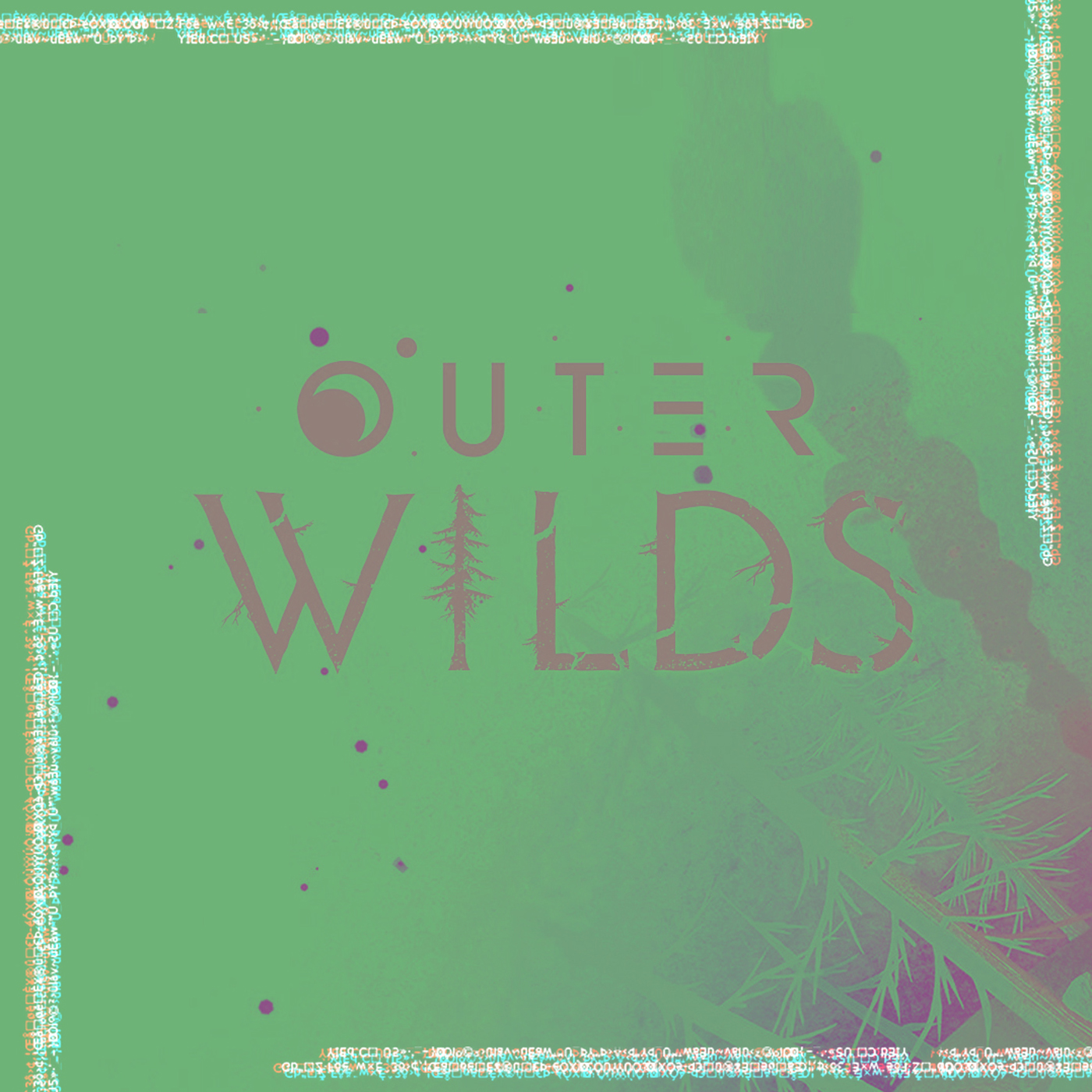 DLC #59: Outer Wilds, solitudine in 8GB