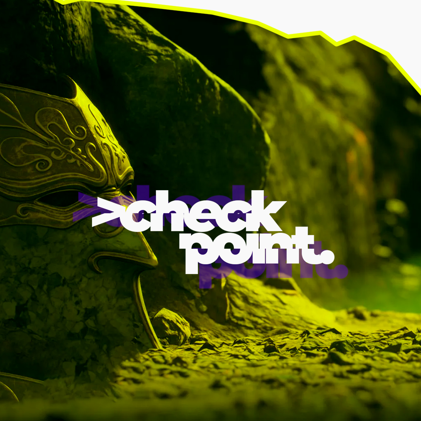 Levate er fiasco a Enotria e non puoi scrivere monopolio senza IGN – Checkpoint