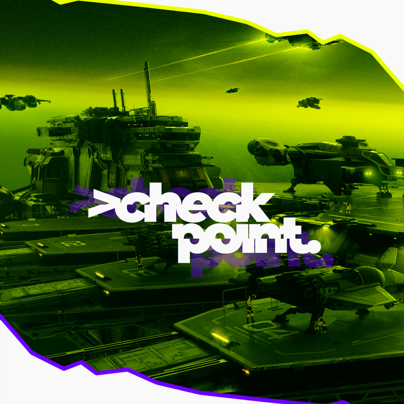 I videogiochi costano troppo poco, Scam Citizen e la morte della Realtà Virtuale – Checkpoint