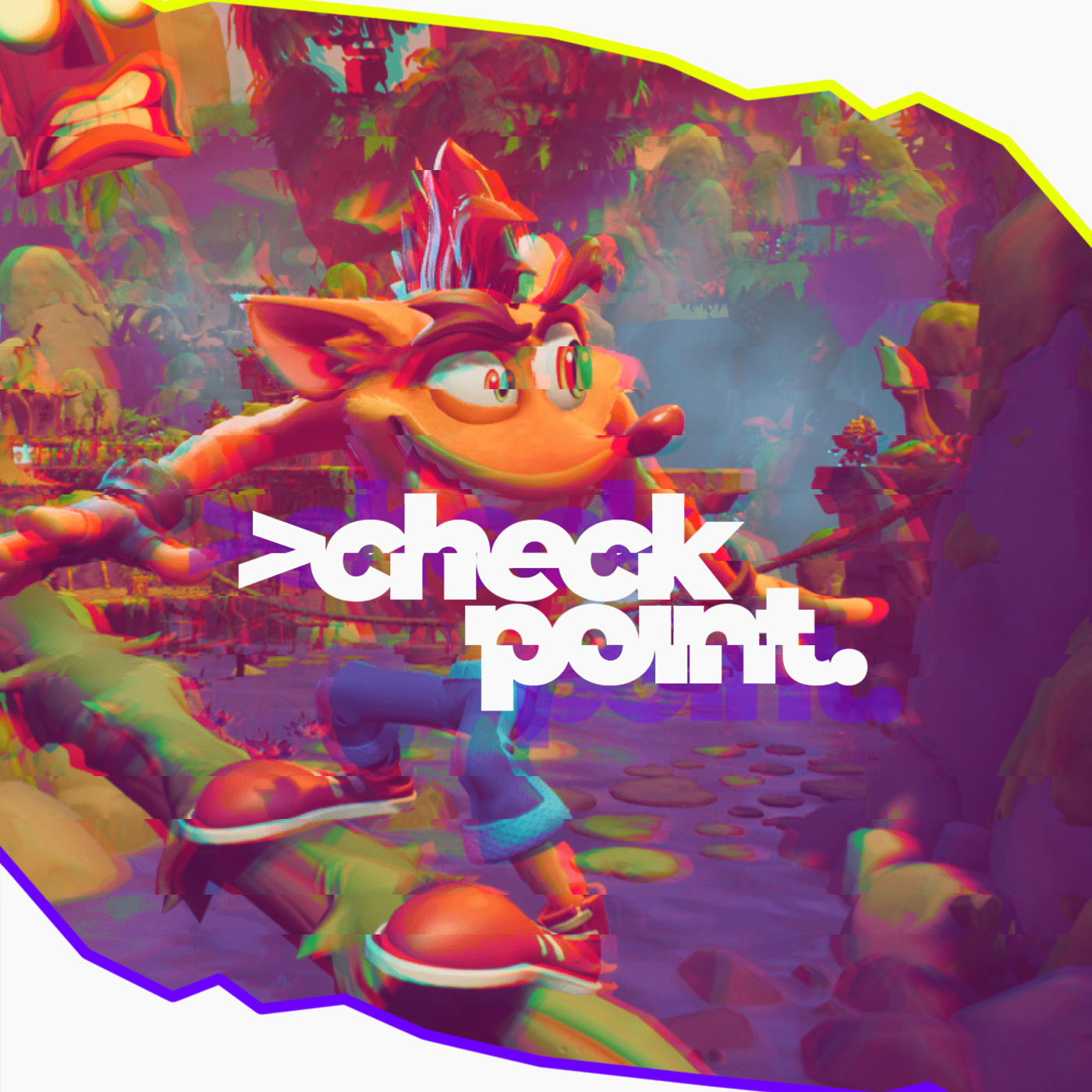 Crash 5 è crashato, Concord delude e Nintendo come gli sbirri – Checkpoint