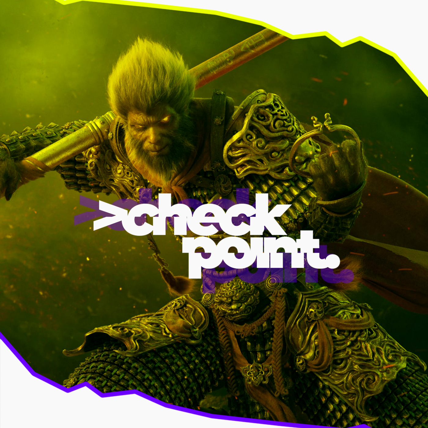 Wukong in-progress, Concord già morto e Indiana Jones su PS5 – Checkpoint