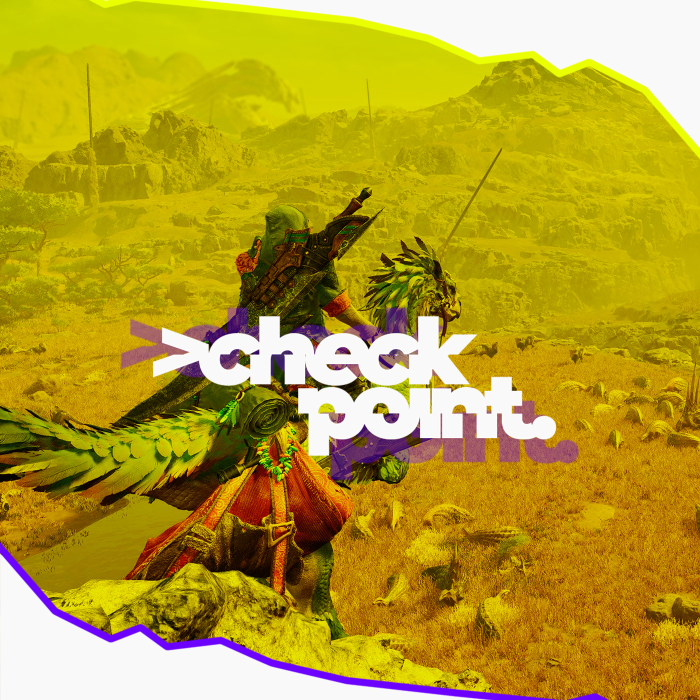 Monster Hunter Wilds caccia, Pokémon Pocket predatorio – Checkpoint