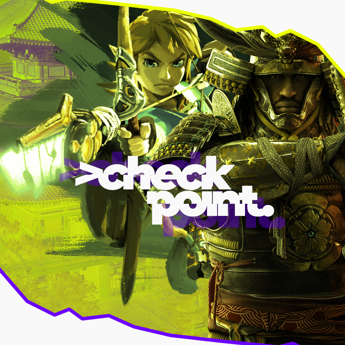 I leak di Switch 2 e Ubisoft alla canna del GaaS – Checkpoint