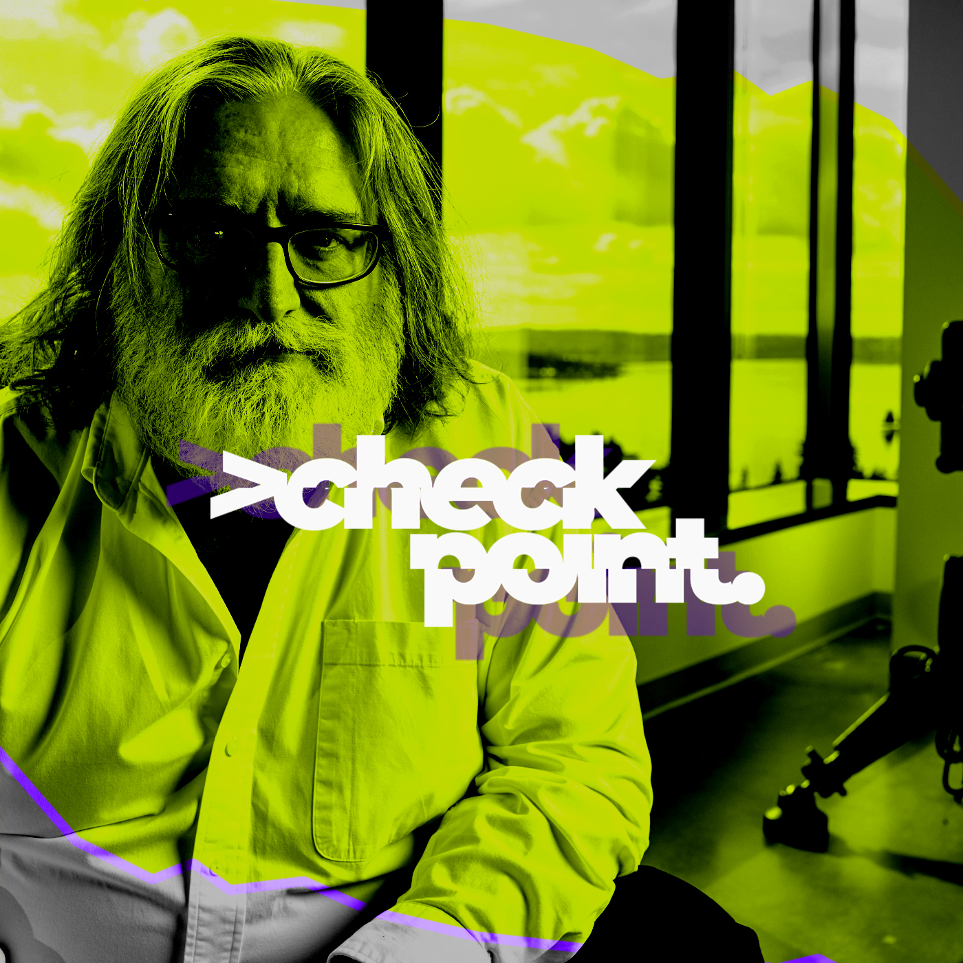 Steam Machine può fottere PS5? Checkpoint