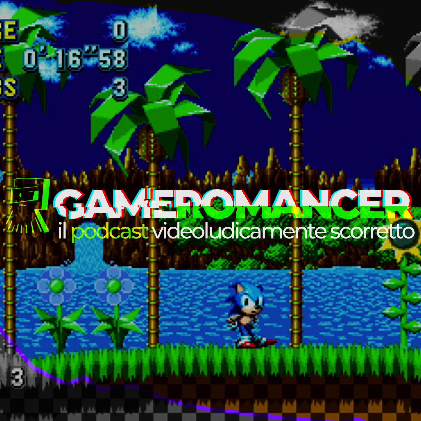 Quella volta che SEGA ha prodotto PlayStation – Ucronie