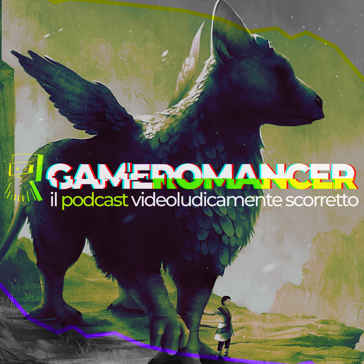 Ep. 236: Corto muso – videogiochi risultatisti contro giochisti