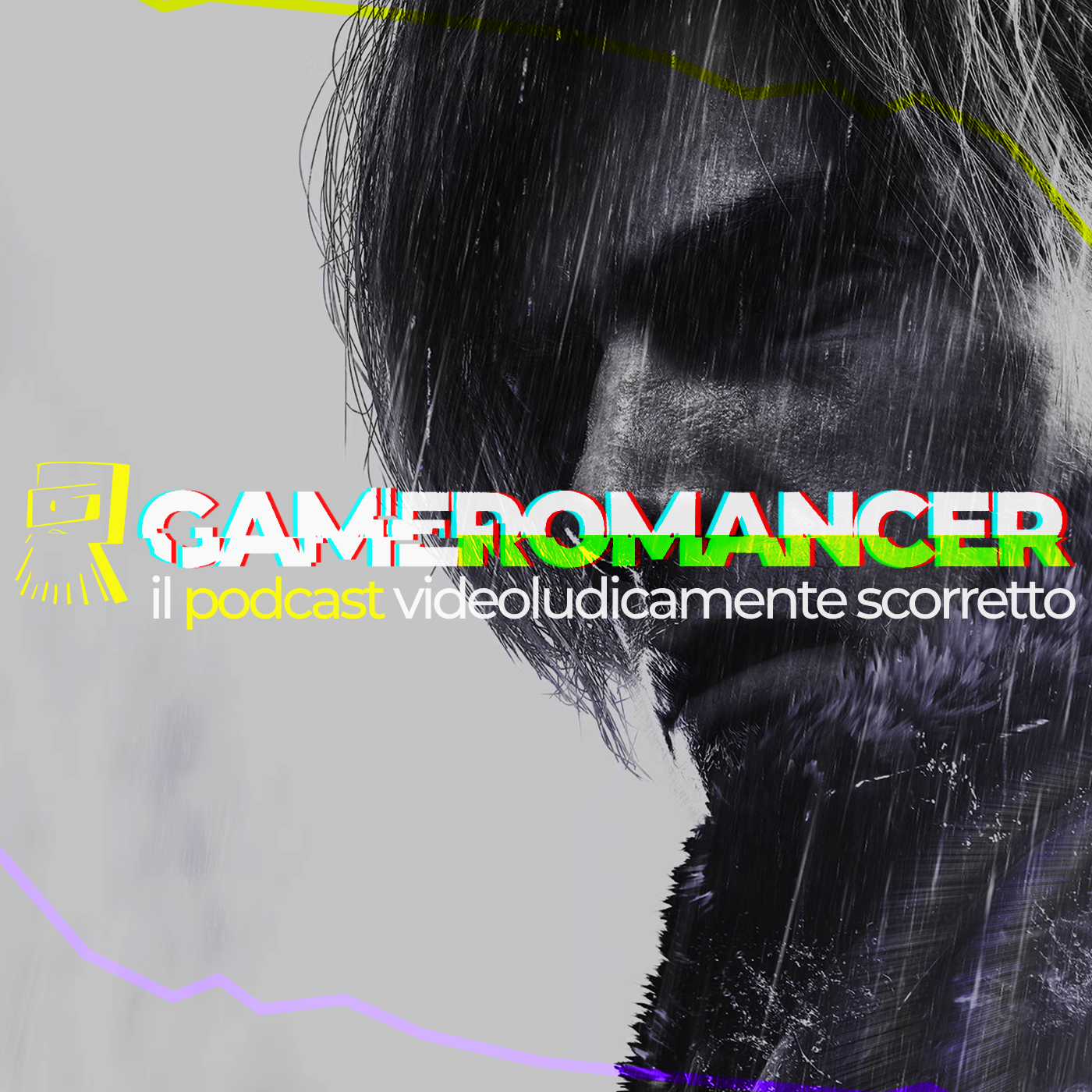 Ep. 240: il Requiem delle recensioni (non solo di Resident Evil)