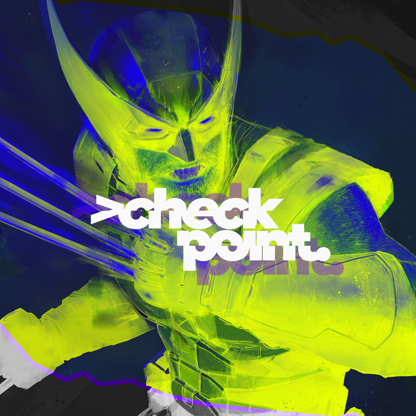 La polemichetta su God of Wolverine e Sony sempre più a caso – Checkpoint